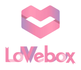 LOVVEBOX